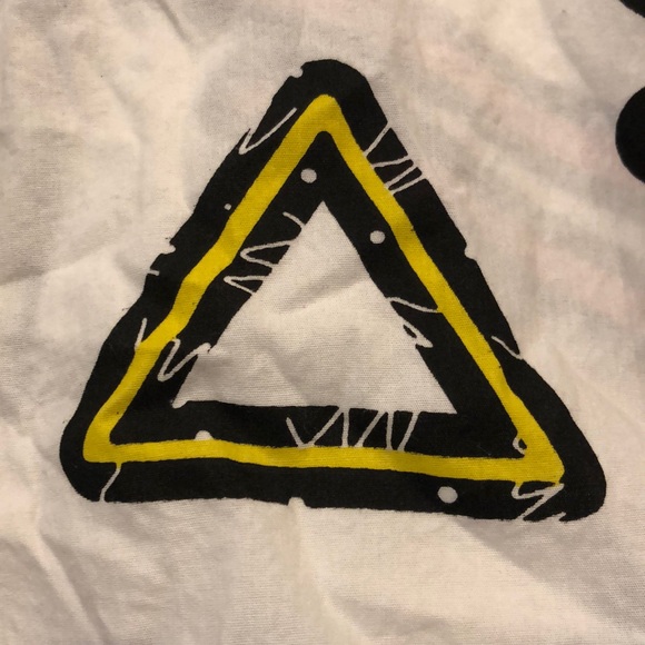 Whoaa, Most Excellent! - Picture 3 of 4